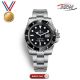 Rolex Submariner 40MM 116010LN_th.jpg